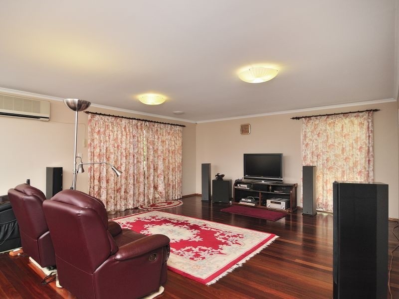 29 Celica Street, Runcorn QLD 4113