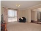 29 Celica Street, Runcorn QLD 4113