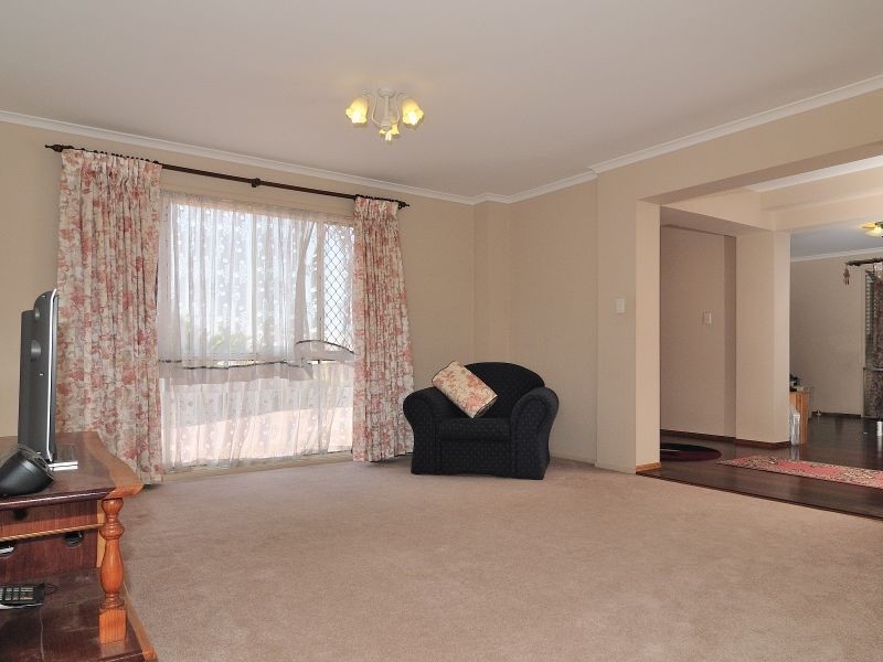 29 Celica Street, Runcorn QLD 4113