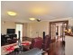 29 Celica Street, Runcorn QLD 4113