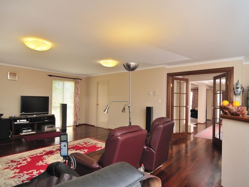 29 Celica Street, Runcorn QLD 4113