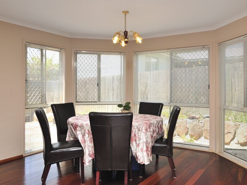 29 Celica Street, Runcorn QLD 4113