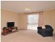 29 Celica Street, Runcorn QLD 4113