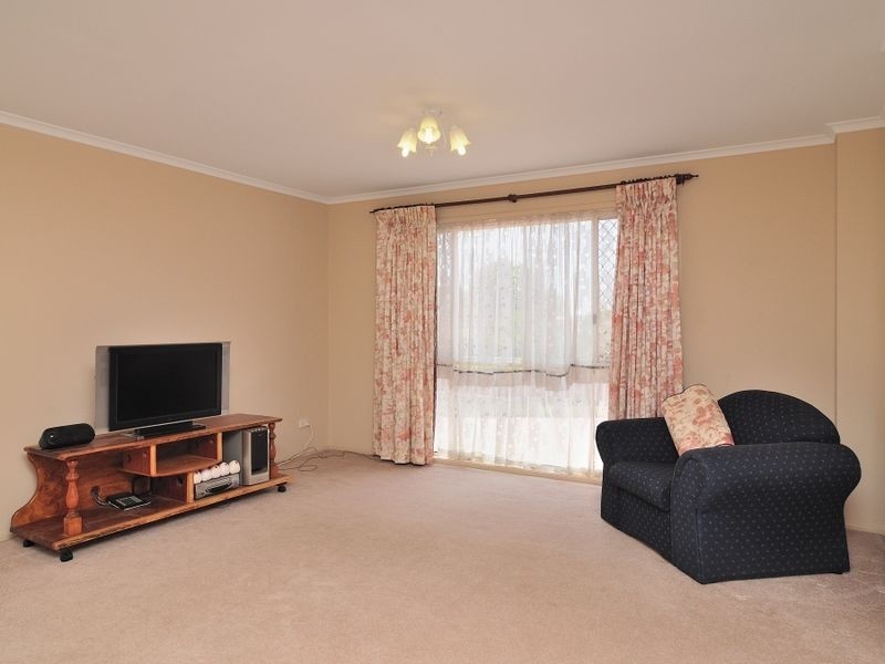 29 Celica Street, Runcorn QLD 4113