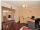 29 Celica Street, Runcorn QLD 4113