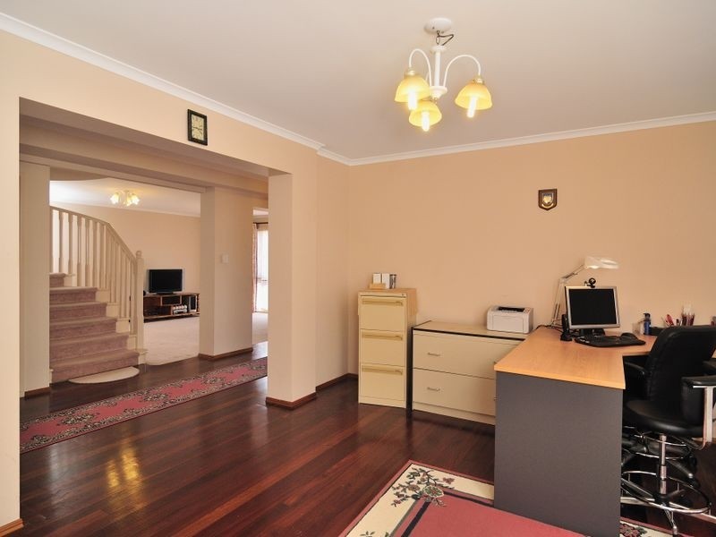 29 Celica Street, Runcorn QLD 4113