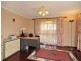 29 Celica Street, Runcorn QLD 4113