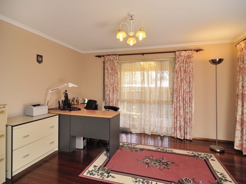 29 Celica Street, Runcorn QLD 4113
