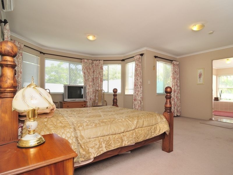 29 Celica Street, Runcorn QLD 4113