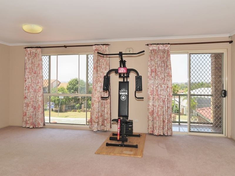 29 Celica Street, Runcorn QLD 4113