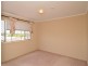 29 Celica Street, Runcorn QLD 4113