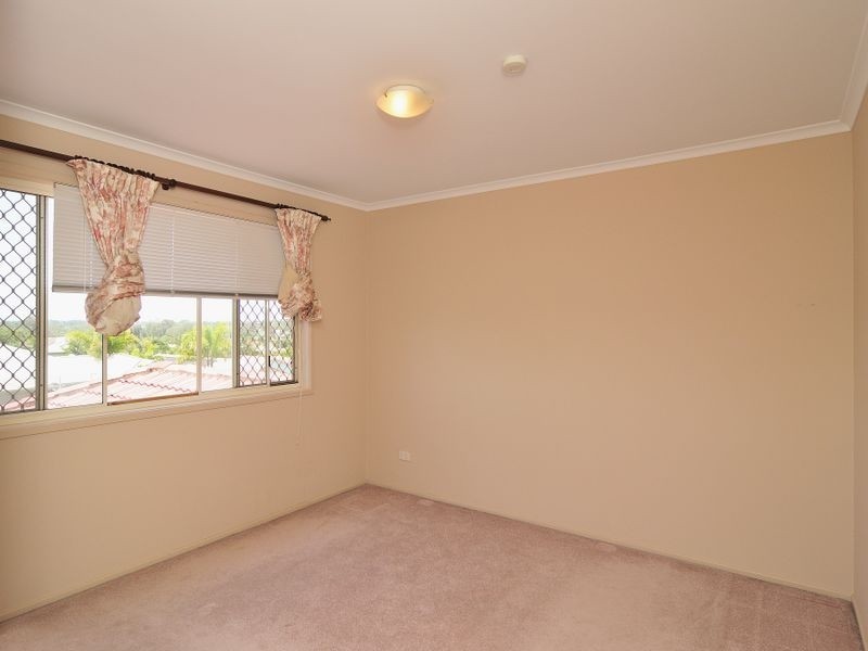 29 Celica Street, Runcorn QLD 4113
