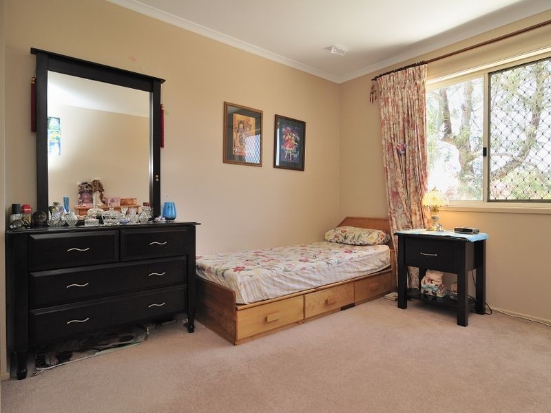29 Celica Street, Runcorn QLD 4113