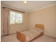 29 Celica Street, Runcorn QLD 4113
