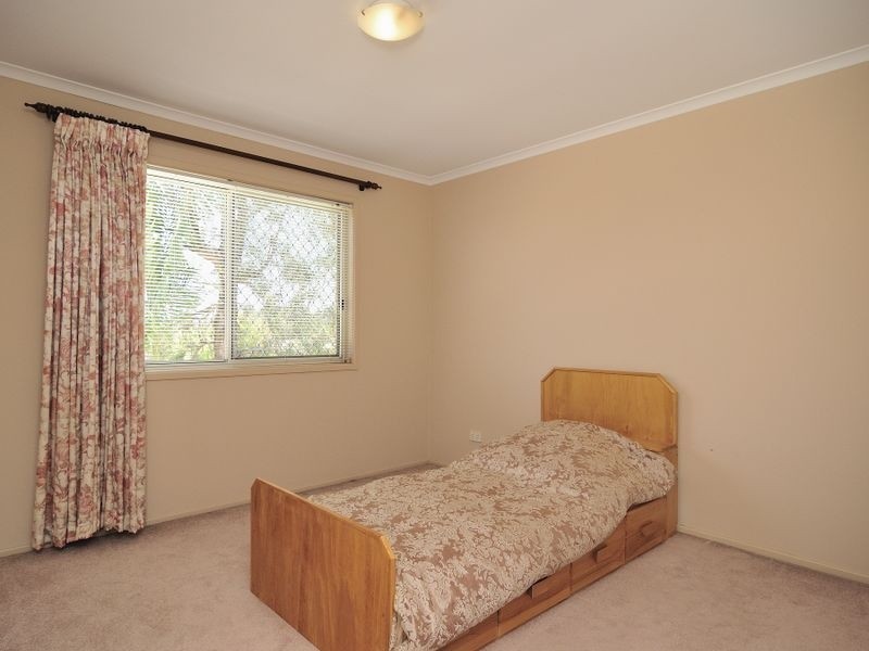 29 Celica Street, Runcorn QLD 4113