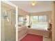29 Celica Street, Runcorn QLD 4113
