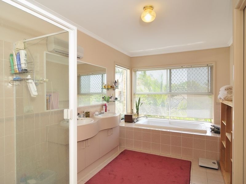 29 Celica Street, Runcorn QLD 4113