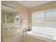29 Celica Street, Runcorn QLD 4113