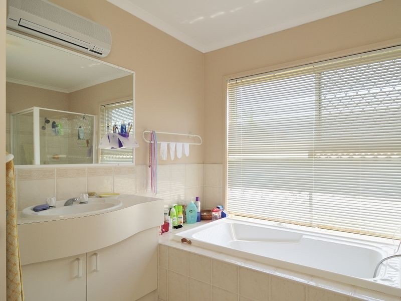 29 Celica Street, Runcorn QLD 4113