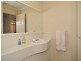 29 Celica Street, Runcorn QLD 4113