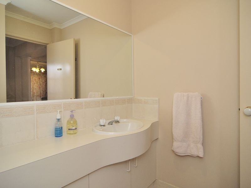 29 Celica Street, Runcorn QLD 4113