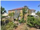 29 Celica Street, Runcorn QLD 4113