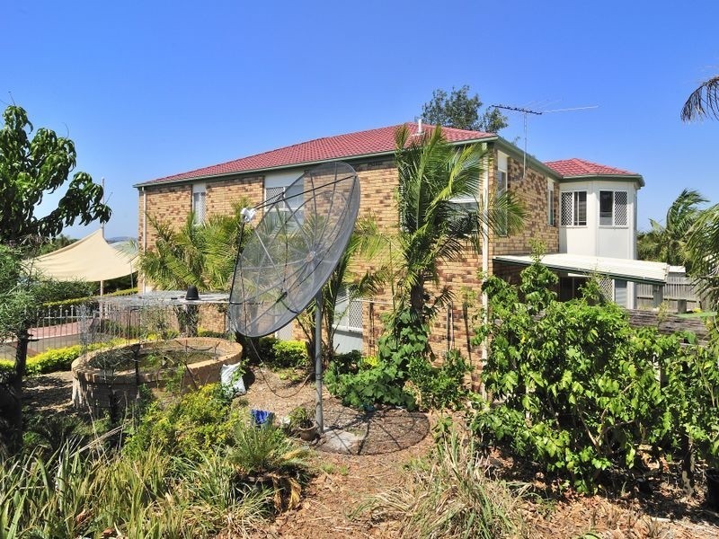 29 Celica Street, Runcorn QLD 4113