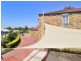29 Celica Street, Runcorn QLD 4113