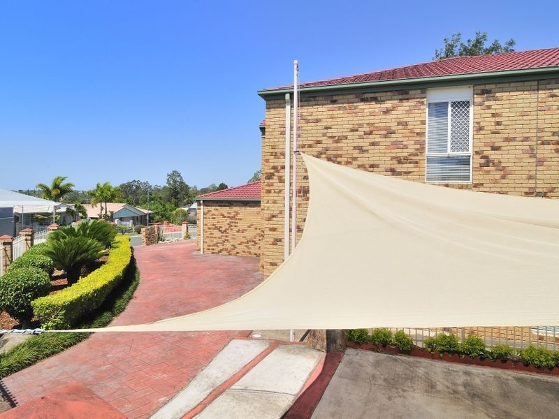 29 Celica Street, Runcorn QLD 4113
