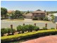29 Celica Street, Runcorn QLD 4113