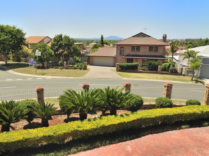 29 Celica Street, Runcorn QLD 4113