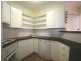 3/11 Cadell Street, Toowong QLD 4066