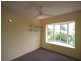 3/11 Cadell Street, Toowong QLD 4066
