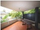 3/11 Cadell Street, Toowong QLD 4066