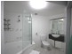 3/11 Cadell Street, Toowong QLD 4066