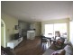 3/11 Cadell Street, Toowong QLD 4066