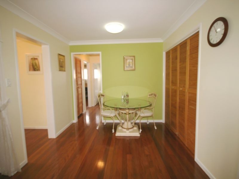 10 Lowndes Street, Salisbury QLD 4107