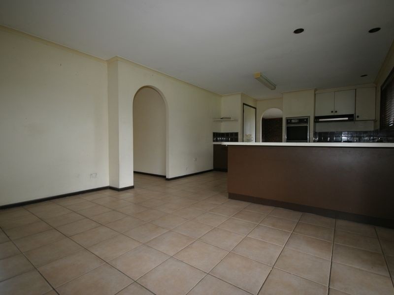 122 Andrew Rd, Greenbank QLD 4124