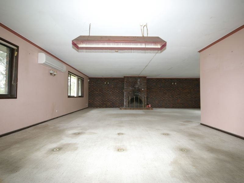 122 Andrew Rd, Greenbank QLD 4124