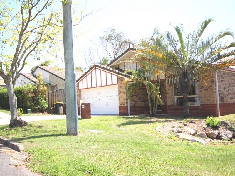 68 Sirett Street, Runcorn QLD 4113