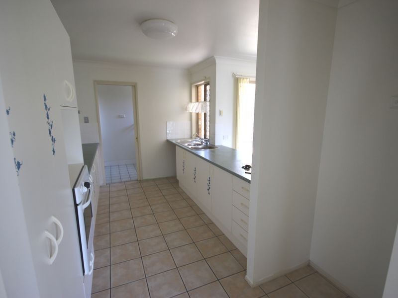 68 Sirett Street, Runcorn QLD 4113