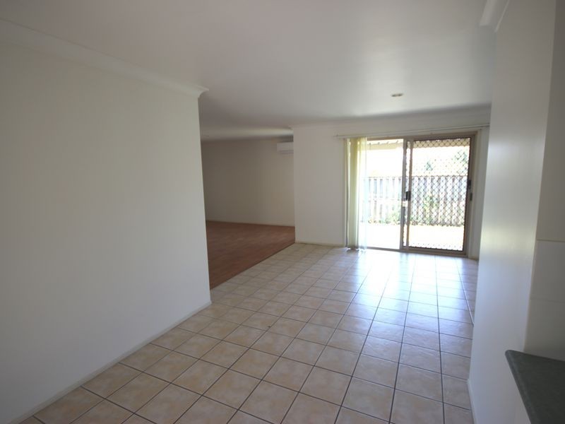 68 Sirett Street, Runcorn QLD 4113