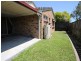 68 Sirett Street, Runcorn QLD 4113