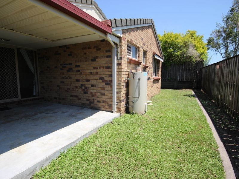 68 Sirett Street, Runcorn QLD 4113
