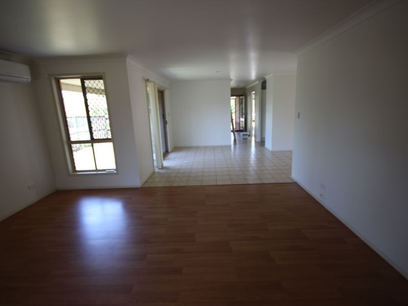 68 Sirett Street, Runcorn QLD 4113