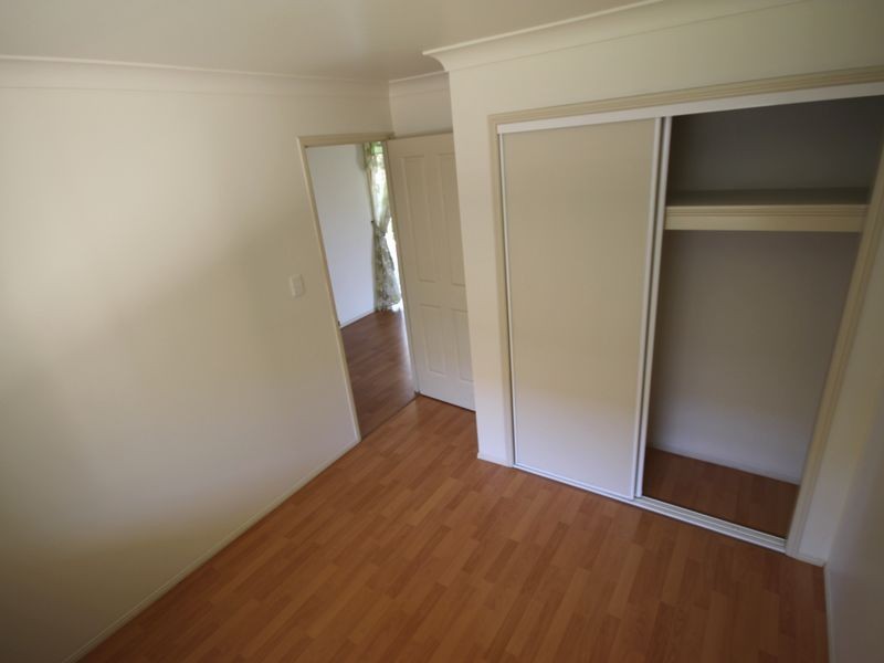 68 Sirett Street, Runcorn QLD 4113