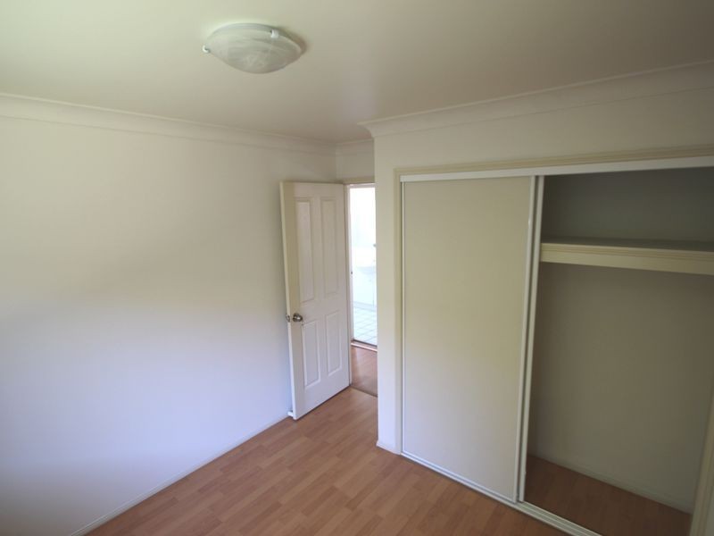 68 Sirett Street, Runcorn QLD 4113