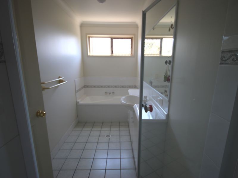 68 Sirett Street, Runcorn QLD 4113