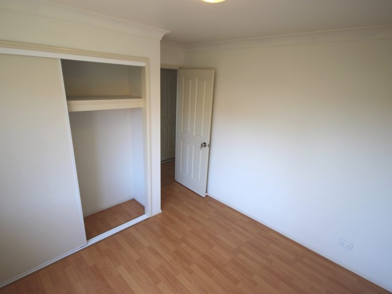 68 Sirett Street, Runcorn QLD 4113