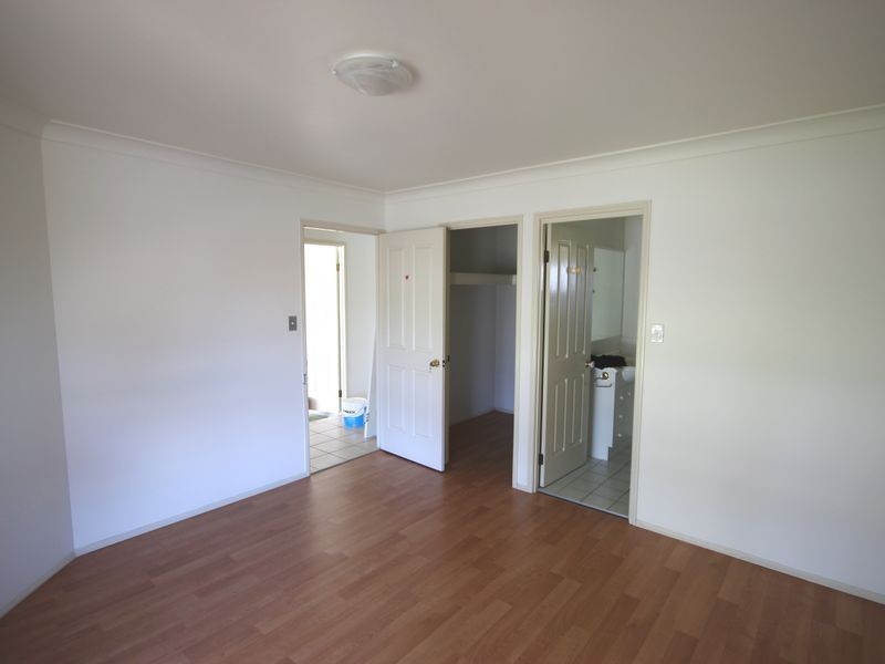 68 Sirett Street, Runcorn QLD 4113